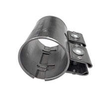 Load image into Gallery viewer, 034-105-D300 - 034Motorsport 55mm Exhaust Clamp for Audi B8/B8.5/B9 S4