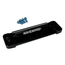 Load image into Gallery viewer, 034-603-0030 - 034Motorsport X-Clear Driveshaft Tunnel Brace, Audi B8 A4/S4/RS4 & A5/S5/RS5