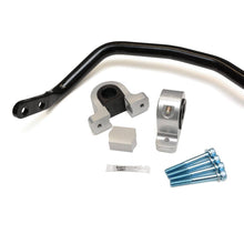 Load image into Gallery viewer, 034 Motorsport - Adjustable Solid Front Sway Bar - Volkswagen Golf GTI/R MK7/MK8 & Audi S3/TT/TTS/TTRS/RS3 8V/8Y - 034-402-1009