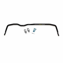 Load image into Gallery viewer, 034 Motorsport - Adjustable Solid Front Sway Bar - Volkswagen Golf GTI/R MK7/MK8 & Audi S3/TT/TTS/TTRS/RS3 8V/8Y - 034-402-1009