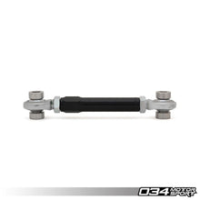 Load image into Gallery viewer, 034-402-4025 - 034Motorsport Adjustable Front Sway Bar End Links - Audi B9 A4/S4/A5/S5/RS5