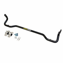 Load image into Gallery viewer, 034 Motorsport - Adjustable Solid Rear Sway Bar - Volkswagen Golf GTI MK7/MK8 - 034-402-1008