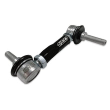 Load image into Gallery viewer, 034-402-4028 - 034Motorsport Adjustable Rear Sway Bar End Link Kit - Volkswagen MK5/6 Golf & Jetta & Audi A3/TT/TTS 8