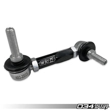 Load image into Gallery viewer, 034-402-4028 - 034Motorsport Adjustable Rear Sway Bar End Link Kit - Volkswagen MK5/6 Golf & Jetta & Audi A3/TT/TTS 8