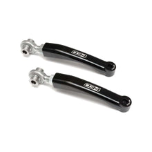 Load image into Gallery viewer, 034-402-4024 - 034Motorsport Adjustable Rear Sway Bar End Links, Audi B9 A4/S4/A5/S5