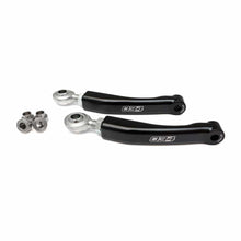 Load image into Gallery viewer, 034-402-4024 - 034Motorsport Adjustable Rear Sway Bar End Links, Audi B9 A4/S4/A5/S5