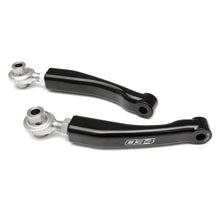Load image into Gallery viewer, 034-402-4024 - 034Motorsport Adjustable Rear Sway Bar End Links, Audi B9 A4/S4/A5/S5