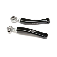 Load image into Gallery viewer, 034-402-4024 - 034Motorsport Adjustable Rear Sway Bar End Links, Audi B9 A4/S4/A5/S5