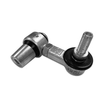 Load image into Gallery viewer, 034-402-4027 - 034Motorsport Adjustable Rear Sway Bar End Links - Volkswagen Golf MK7/MK8 GTI/R & Audi 8V/8Y TT/TTS/TTRS/A3/S3/RS3