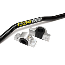Load image into Gallery viewer, 034 Motorsport - Adjustable Rear Sway Bar - Audi B9 A4/S4/A5/S5/RS5 - 034-402-1010