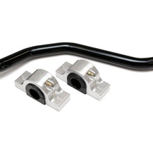 Load image into Gallery viewer, 034 Motorsport - Adjustable Rear Sway Bar - Audi B9 A4/S4/A5/S5/RS5 - 034-402-1010