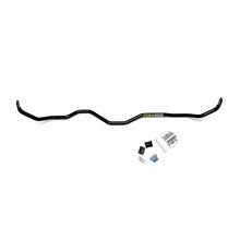 Load image into Gallery viewer, 034 Motorsport - Adjustable Rear Sway Bar - Audi B9 A4/S4/A5/S5/RS5 - 034-402-1010