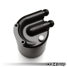 Load image into Gallery viewer, 034-101-1013 - 034Motorsport Audi B7 A4 2.0TFSI Catch Can Kit