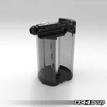 Load image into Gallery viewer, 034-101-1013 - 034Motorsport Audi B7 A4 2.0TFSI Catch Can Kit