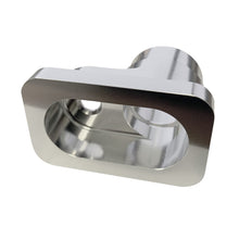 Load image into Gallery viewer, 034-108-Z054 - 034Motorsport Audi & Volkswagen Direct Injection Head Port Cleaning Tool