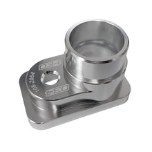 Load image into Gallery viewer, 034-108-Z054 - 034Motorsport Audi & Volkswagen Direct Injection Head Port Cleaning Tool