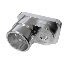 Load image into Gallery viewer, 034-108-Z054 - 034Motorsport Audi & Volkswagen Direct Injection Head Port Cleaning Tool