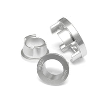 Load image into Gallery viewer, 034 Motorsport - Billet Aluminium Rear Differential Mount Insert Kit - Audi B9 A4/A5/S4/S5/RS4/RS5 -034-505-2020
