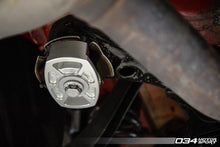 Load image into Gallery viewer, 034 Motorsport - Billet Aluminium Rear Subframe Insert Kit - Audi B9 A4/A5/S4/S5/RS5 - 034-601-0046