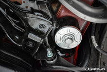 Load image into Gallery viewer, 034 Motorsport - Billet Aluminium Rear Subframe Insert Kit - Audi B9 A4/A5/S4/S5/RS5 - 034-601-0046