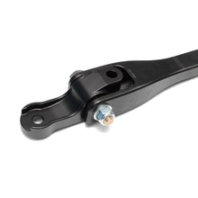 Load image into Gallery viewer, 034-509-1045 - 034Motorsport BILLET SPHERICAL DOGBONE MOUNT PERFORMANCE PACK - MQB - DQ381 - AUDI 8V.5 S3 & VOLKSWAGEN MK7.5 GOLF GTI/R
