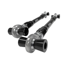 Load image into Gallery viewer, 034-407-1003 - 034Motorsport Billet Adjustable Motorsport Line Rear Toe Links 8V S3/TT/RS3 & Volkswagen Golf MK7