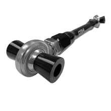 Load image into Gallery viewer, 034-407-1003 - 034Motorsport Billet Adjustable Motorsport Line Rear Toe Links 8V S3/TT/RS3 & Volkswagen Golf MK7