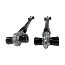 Load image into Gallery viewer, 034-407-1003 - 034Motorsport Billet Adjustable Motorsport Line Rear Toe Links 8V S3/TT/RS3 & Volkswagen Golf MK7