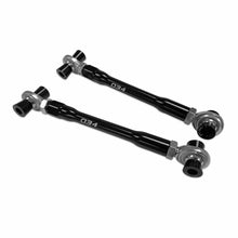 Load image into Gallery viewer, 034-407-1003 - 034Motorsport Billet Adjustable Motorsport Line Rear Toe Links 8V S3/TT/RS3 & Volkswagen Golf MK7