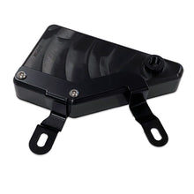 Load image into Gallery viewer, 034-504-Z013 - 034Motorsport Billet Aluminium DSG Breather Catch Can Kit for Audi 8S TTRS