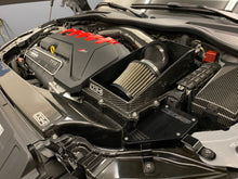 Load image into Gallery viewer, 034-504-Z013 - 034Motorsport Billet Aluminium DSG Breather Catch Can Kit for Audi 8S TTRS