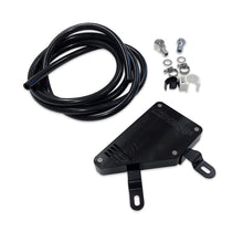 Load image into Gallery viewer, 034-504-Z013 - 034Motorsport Billet Aluminium DSG Breather Catch Can Kit for Audi 8S TTRS