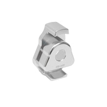 Load image into Gallery viewer, 034 Motorsport - (MQB) Billet Aluminium Dogbone Mount Insert. Volkswagen Golf MK7 GTI/R & Audi 8V S3/TT/TTS/RS3 Version 2 - 034-509-1025