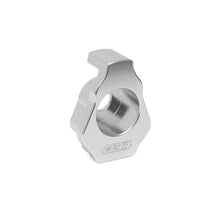 Load image into Gallery viewer, 034 Motorsport - (MQB) Billet Aluminium Dogbone Mount Insert. Volkswagen Golf MK7 GTI/R & Audi 8V S3/TT/TTS/RS3 Version 2 - 034-509-1025
