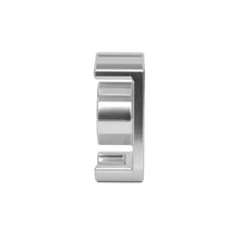 Load image into Gallery viewer, 034 Motorsport - (MQB) Billet Aluminium Dogbone Mount Insert. Volkswagen Golf MK7 GTI/R, Audi 8V S3/RS3 & MK3 TT/TTS. Version 1 - 034-509-1022