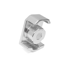 Load image into Gallery viewer, 034 Motorsport - (MQB) Billet Aluminium Dogbone Mount Insert. Volkswagen Golf MK7 GTI/R, Audi 8V S3/RS3 & MK3 TT/TTS. Version 1 - 034-509-1022