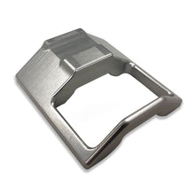 Load image into Gallery viewer, 034 Motorsport - (MQB/MQB EVO) UPPER Dogbone Mount Insert. Volkswagen Golf MK7/MK8 GTI/R, Audi 8V/8Y S3/RS3 & Audi TT/TTS MK3 - 034-509-1035