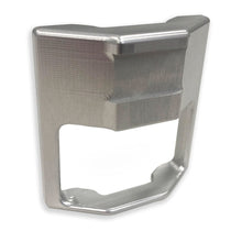 Load image into Gallery viewer, 034 Motorsport - (MQB/MQB EVO) UPPER Dogbone Mount Insert. Volkswagen Golf MK7/MK8 GTI/R, Audi 8V/8Y S3/RS3 & Audi TT/TTS MK3 - 034-509-1035