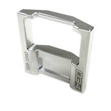 Load image into Gallery viewer, 034 Motorsport - Billet Aluminium UPPER Dogbone Mount Insert, MK5/6 Volkswgen Golf GTI/R Audi 8P A3/S3 & 8J Audi TT/TTS/TTRS - 034-509-1040