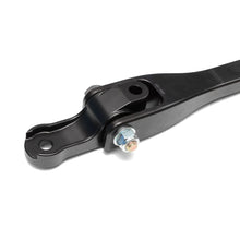 Load image into Gallery viewer, 034 Motorsport - Billet Spherical Dogbone Mount Kit (DQ381) - Audi S3 8V.5/8Y & Volkswagen Golf R MK7.5/MK8 GTI/R - 034-509-1039