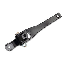 Load image into Gallery viewer, 034 Motorsport - Billet Spherical Dogbone Mount Kit (DQ381) - Audi S3 8V.5/8Y & Volkswagen Golf R MK7.5/MK8 GTI/R - 034-509-1039