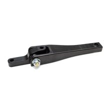 Load image into Gallery viewer, 034 Motorsport - Billet Spherical Dogbone Mount & Upper mount Insert - Audi 8V S3/TT & Volkswagen MK7 GTI/R - 034-509-1031
