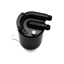 Load image into Gallery viewer, 034-101-1012 - 034Motorsport CATCH CAN KIT, AUDI 8J/8P TT/A3 & VOLKSWAGEN MK5/6 GTI 2.0 TSI