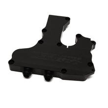 Load image into Gallery viewer, 034-101-1012 - 034Motorsport CATCH CAN KIT, AUDI 8J/8P TT/A3 & VOLKSWAGEN MK5/6 GTI 2.0 TSI