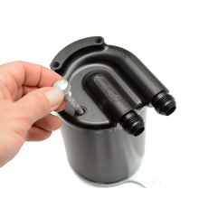 Load image into Gallery viewer, 034-101-1012 - 034Motorsport CATCH CAN KIT, AUDI 8J/8P TT/A3 & VOLKSWAGEN MK5/6 GTI 2.0 TSI