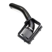 Load image into Gallery viewer, 034-108-1003 - 034Motorsport Audi TT RS 8J Carbon Fiber Cold Air Intake System