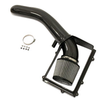 Load image into Gallery viewer, 034-108-1003 - 034Motorsport Audi TT RS 8J Carbon Fiber Cold Air Intake System