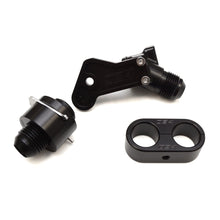 Load image into Gallery viewer, 034-101-1007 - 034Motorsport Catch Can Kit for Volkswagen Golf MK7 GTI