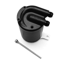 Load image into Gallery viewer, 034-101-1007 - 034Motorsport Catch Can Kit for Volkswagen Golf MK7 GTI