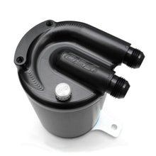 Load image into Gallery viewer, 034-101-1007 - 034Motorsport Catch Can Kit for Volkswagen Golf MK7 GTI